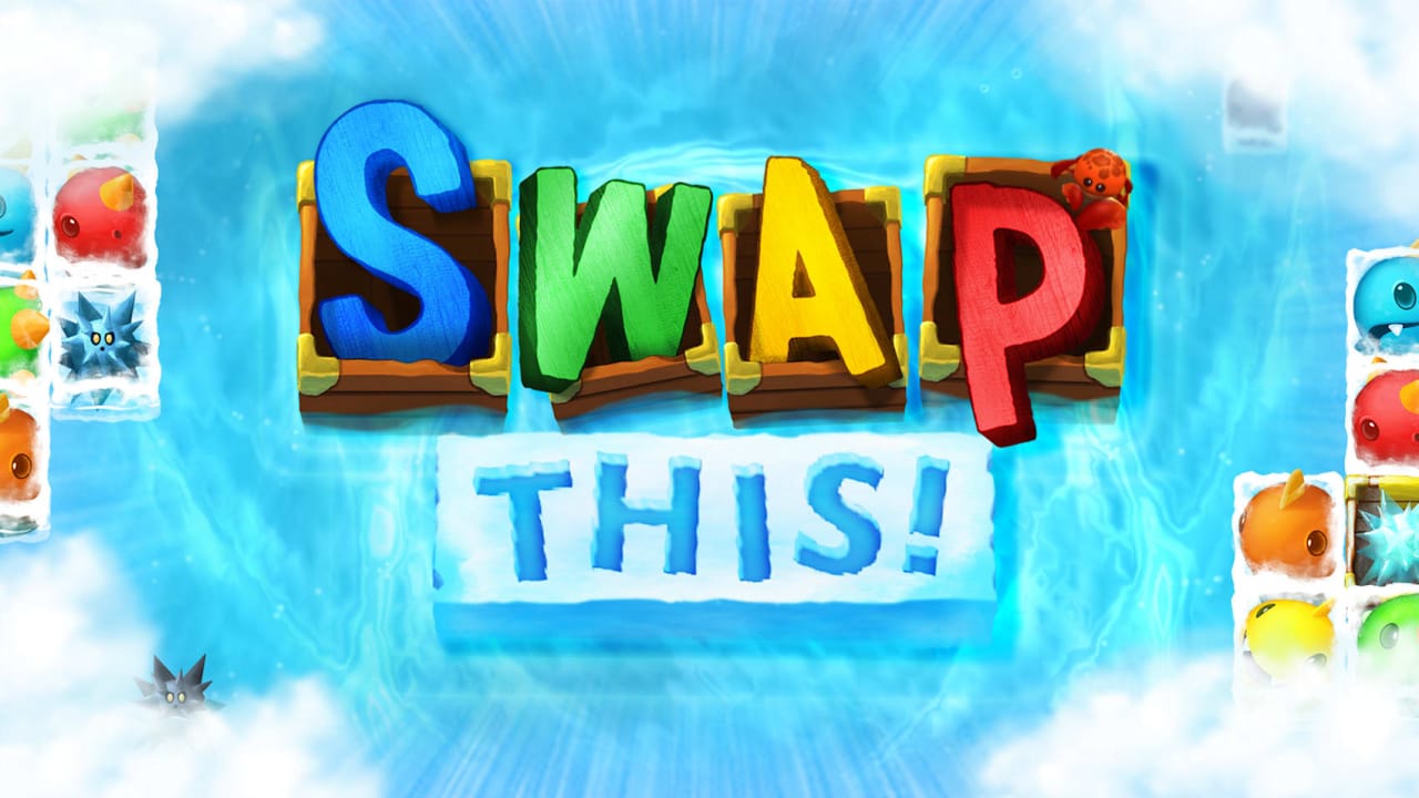 switch520游戏_换位消除！_Swap This!_0