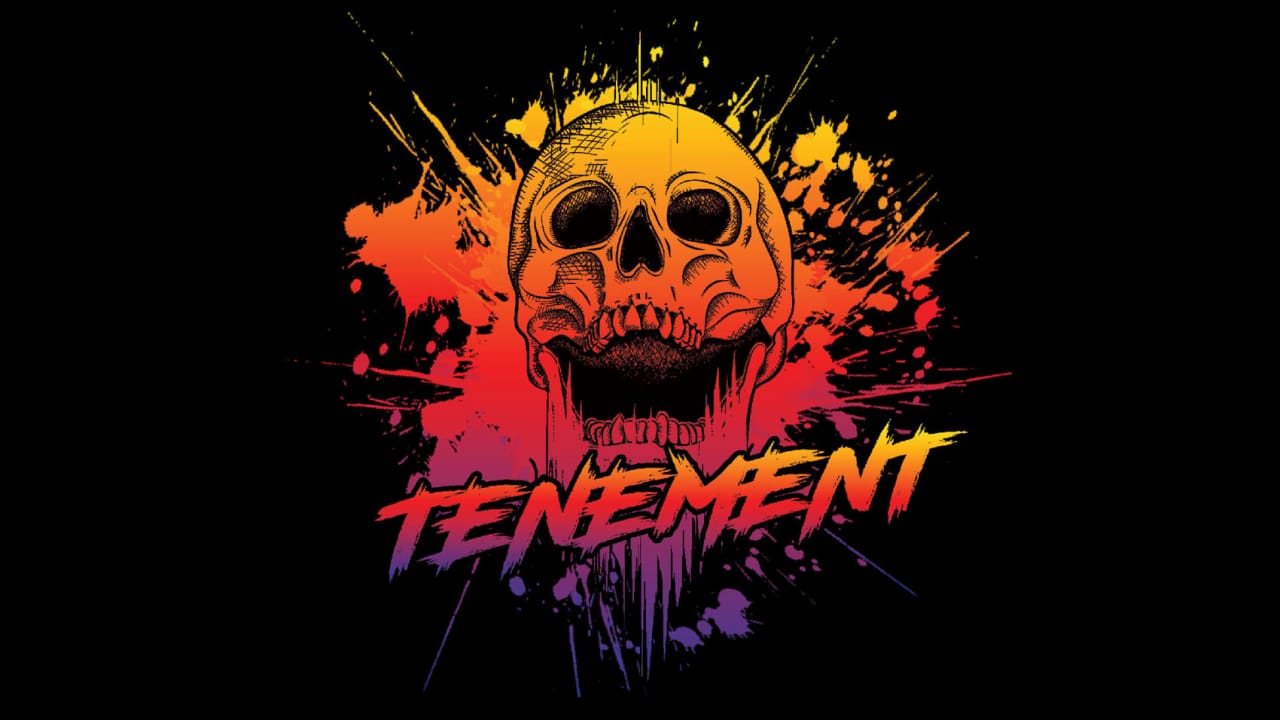 switch520游戏_圣约_Tenement_0