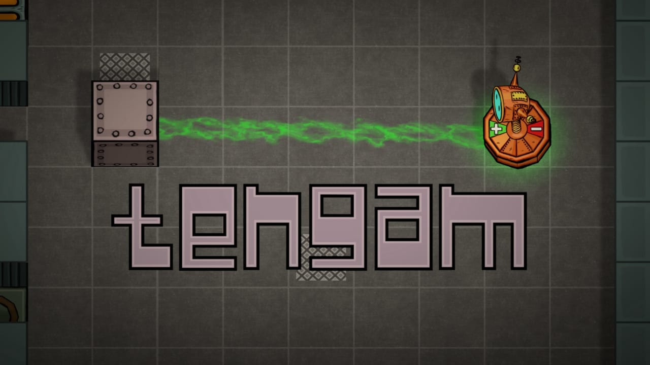 switch520游戏_益智机械师_Tengam_0