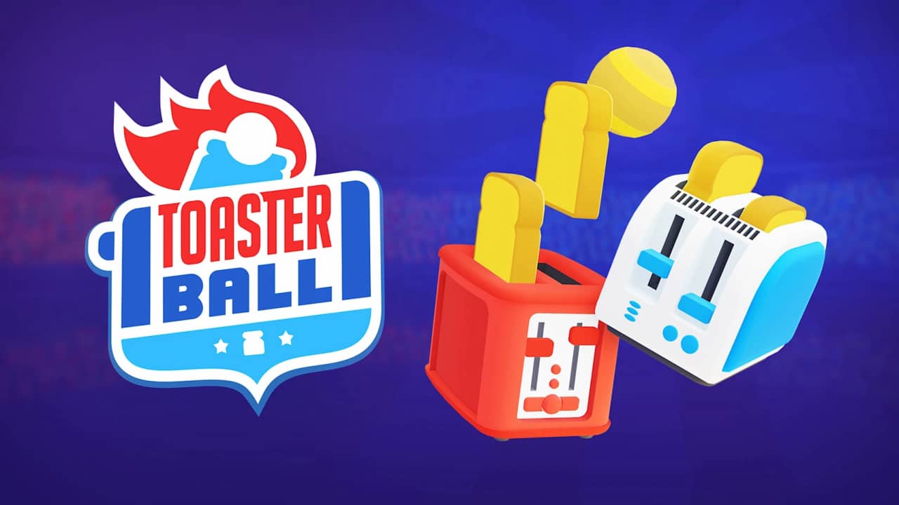 switch520游戏_烤面包机球_Toasterball_0