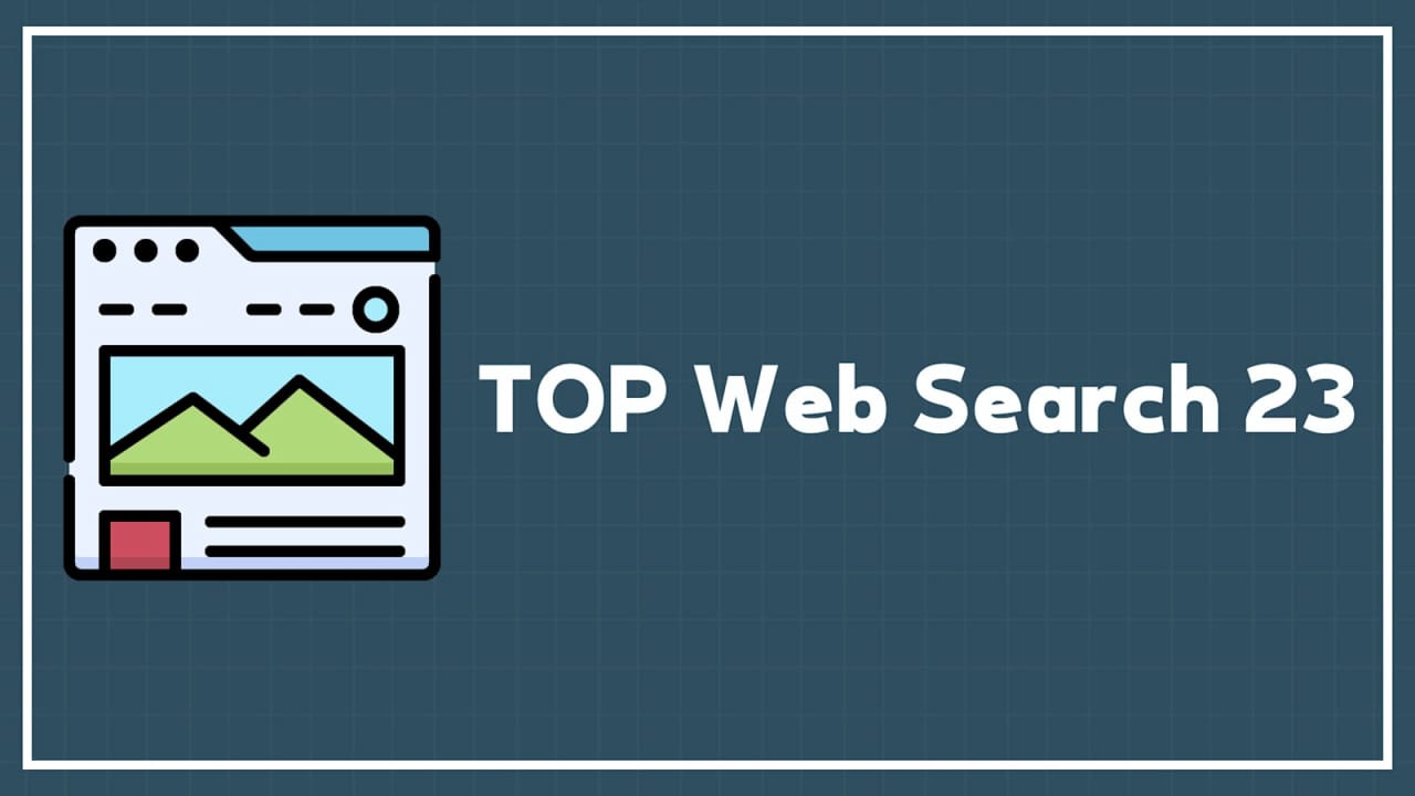 switch520游戏_热门网络搜索23_TOP Web Search 23_0