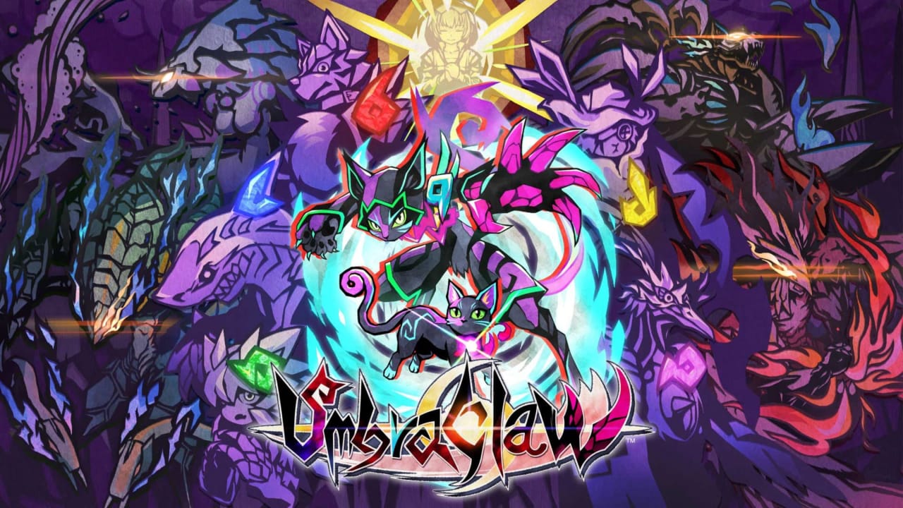 switch520游戏_九魂的久远_Umbraclaw_0