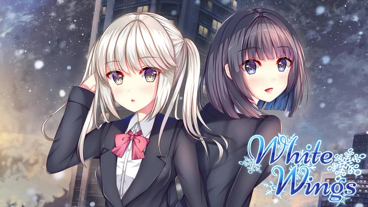 switch520游戏_白色之翼_White Wings_0