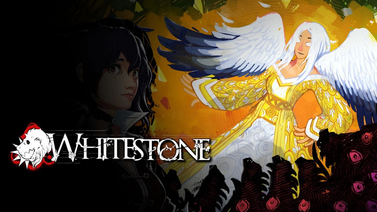 switch520游戏_白石_Whitestone_0