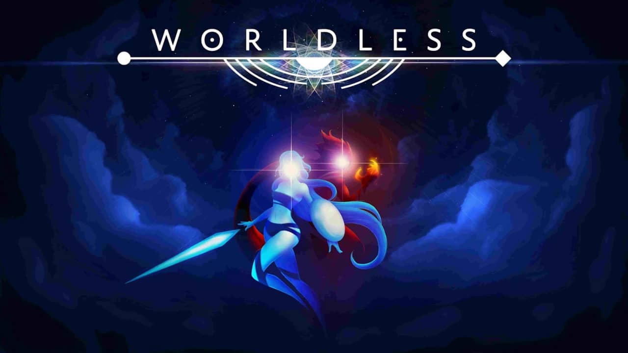 switch520游戏_虚无世界_Worldless_0