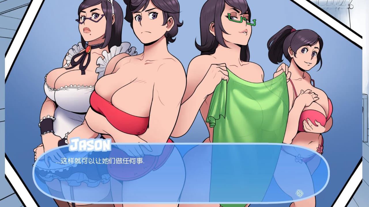 switch520游戏_雪之国度~冬日恋歌_0