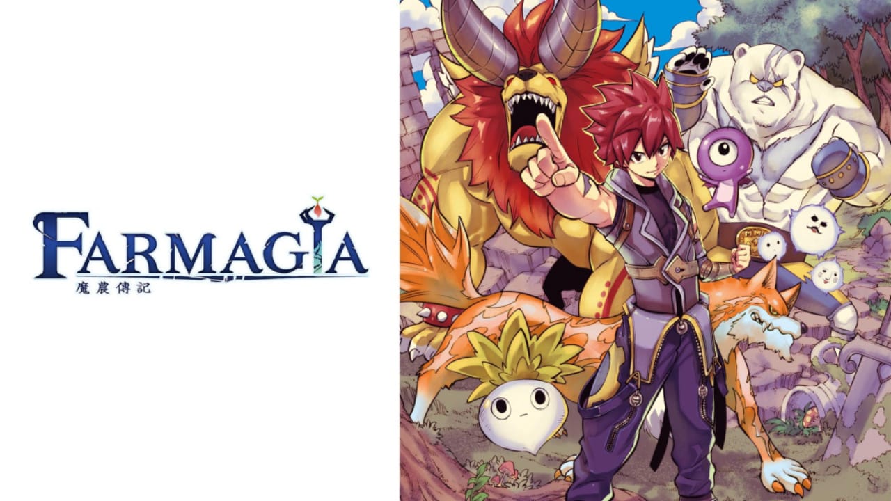 switch520游戏_魔农传记_Farmagia_0