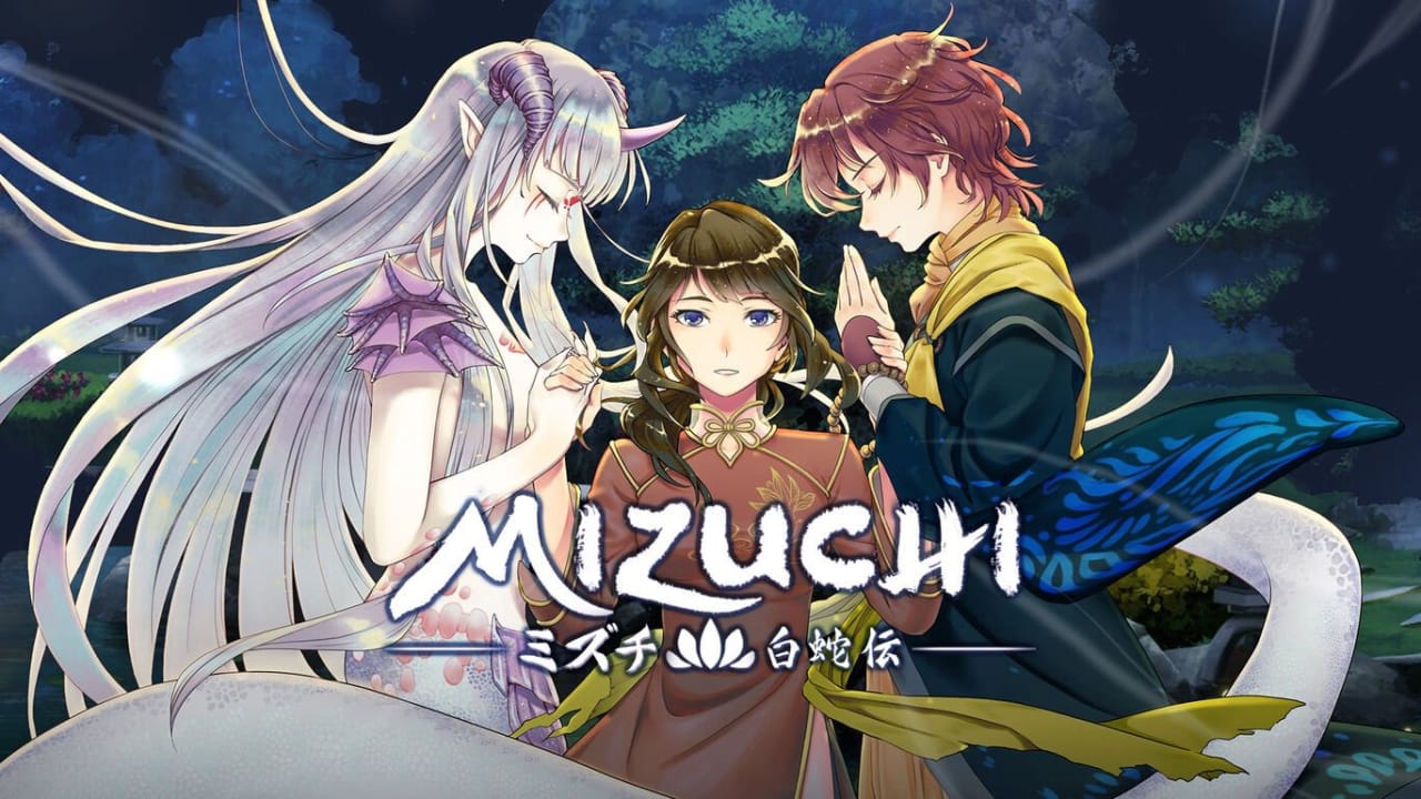 switch520游戏_白蛇心传_Mizuchi_0
