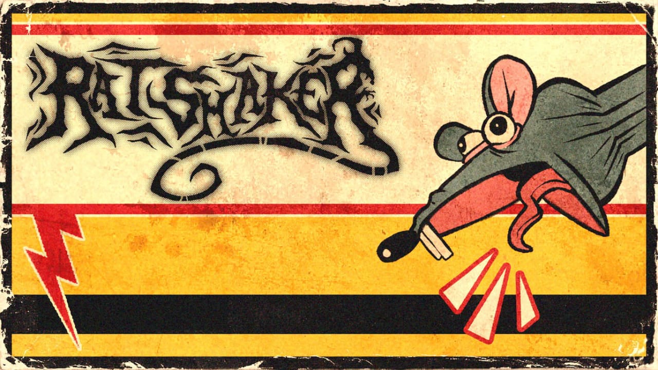 switch520游戏_摇鼠灵_Ratshaker_0