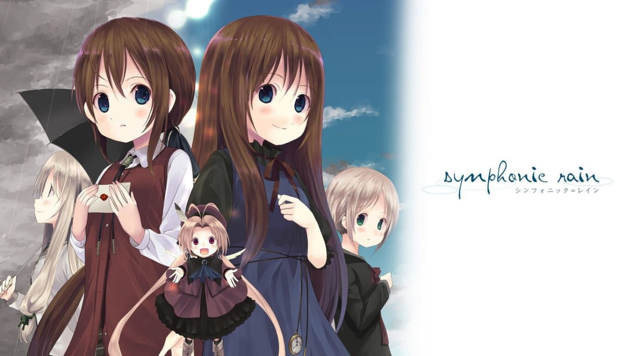 switch520游戏_交响乐之雨_Symphonic Rain_0