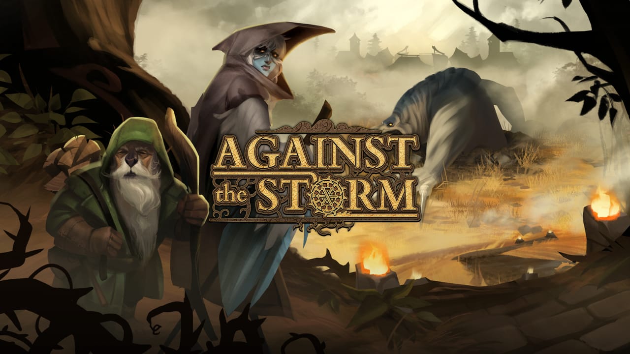 switch520游戏_风暴之城_Against the Storm_0