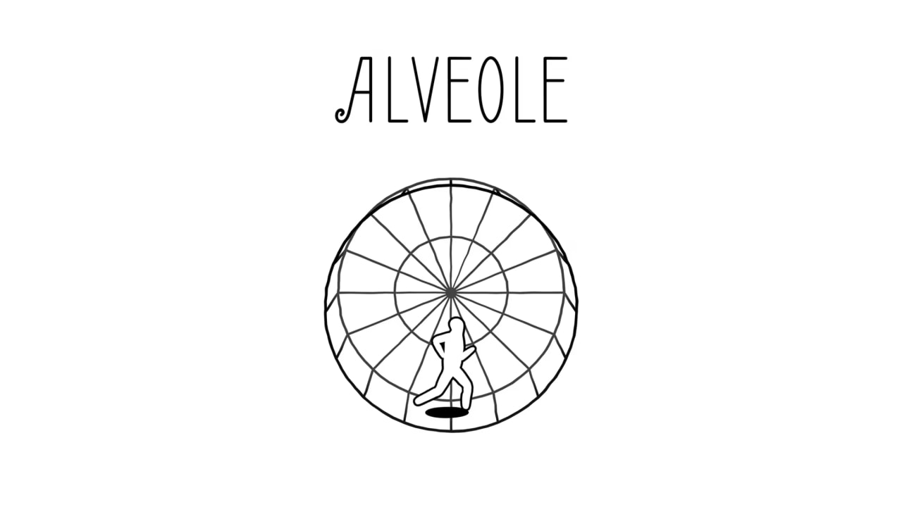 switch520游戏_肺泡_Alveole_0