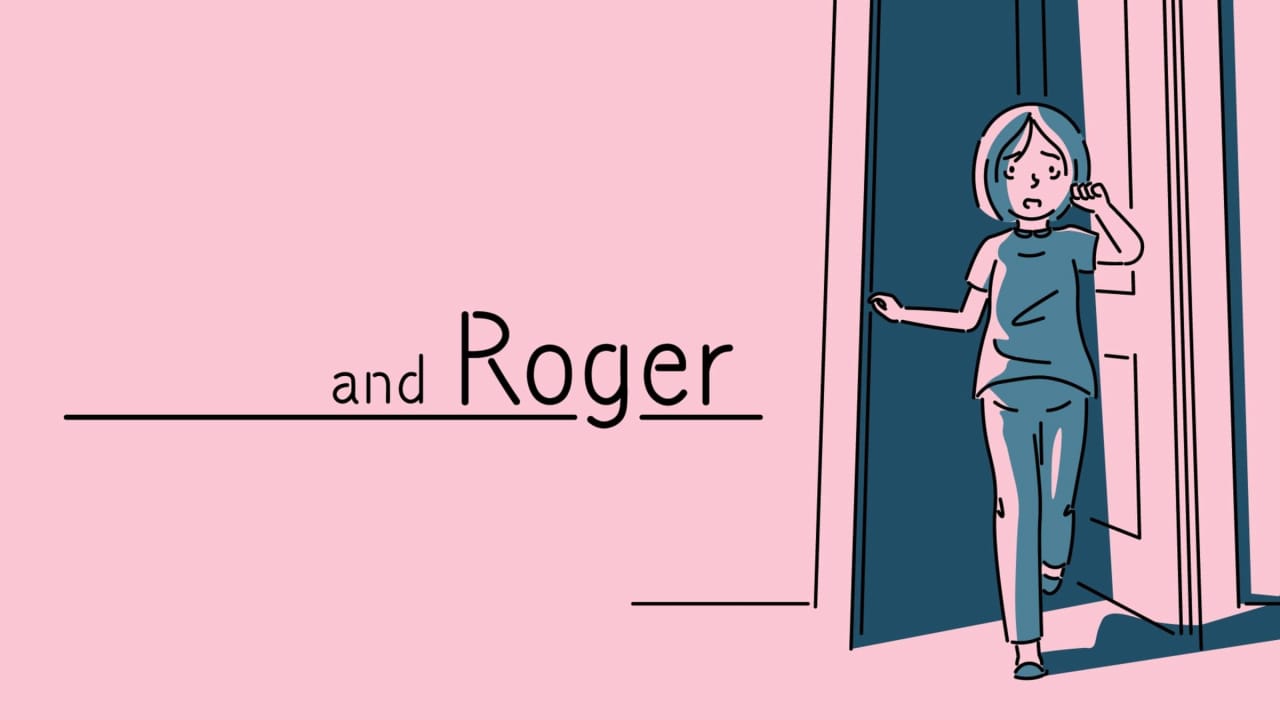 switch520游戏_折言_and Roger_0