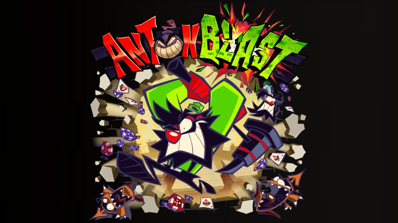 switch520游戏_安东爆破_ANTONBLAST_0