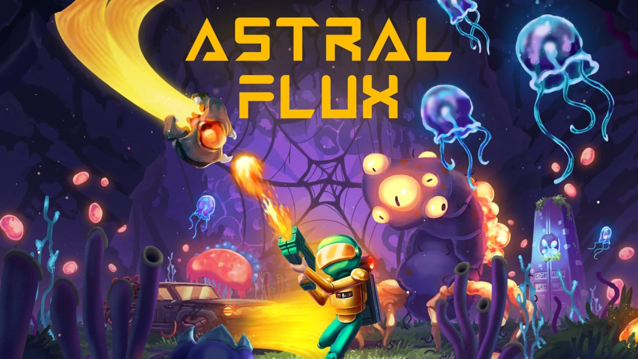 switch520游戏_星际波动_Astral Flux_0