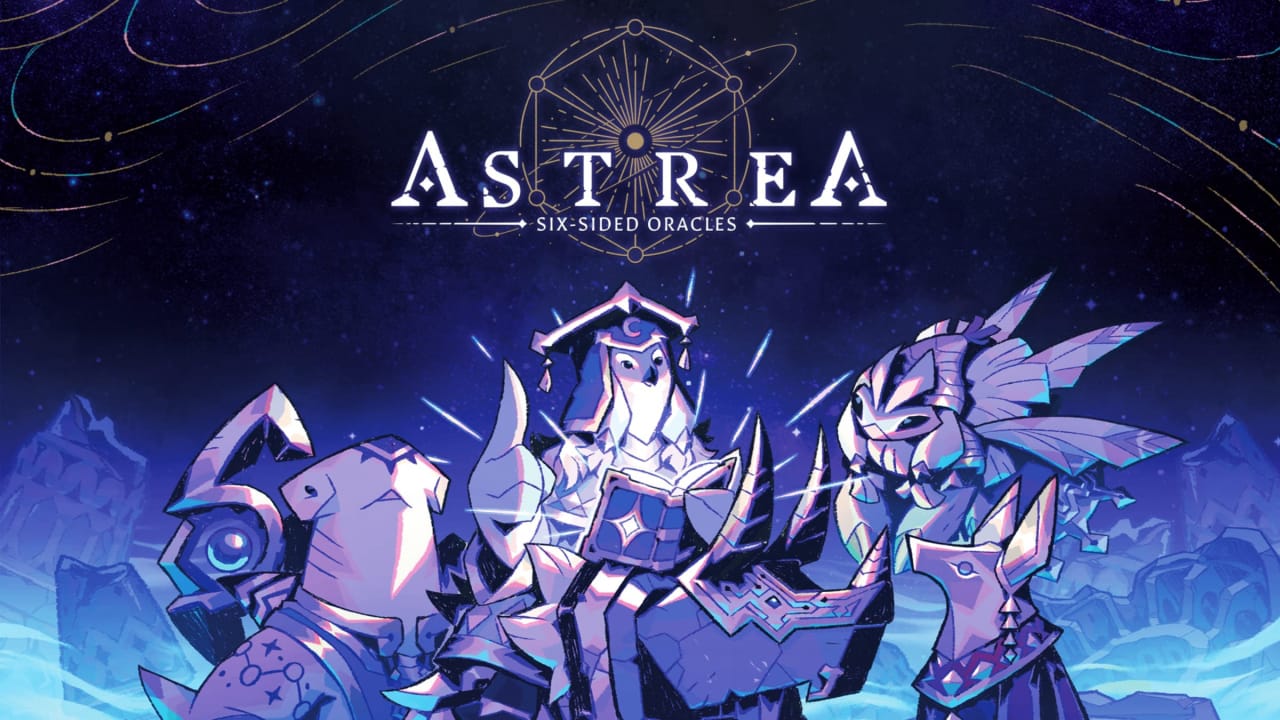 switch520游戏_阿斯特赖亚：六面神谕_Astrea: Six-Sided Oracles_0