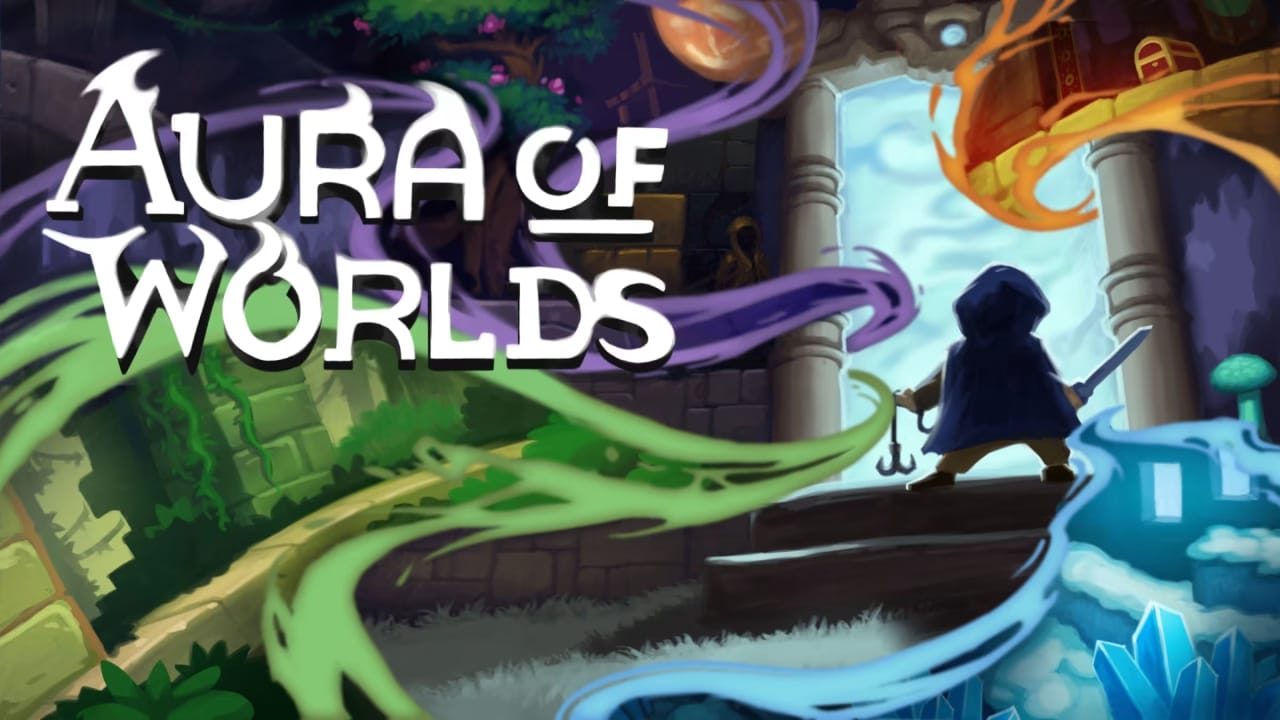 switch520游戏_世界光环_Aura of Worlds_0