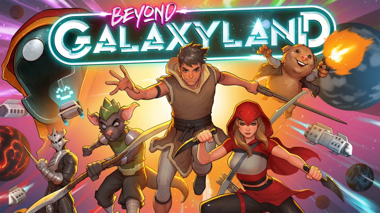 switch520游戏_超越银河世界_Beyond Galaxyland_0