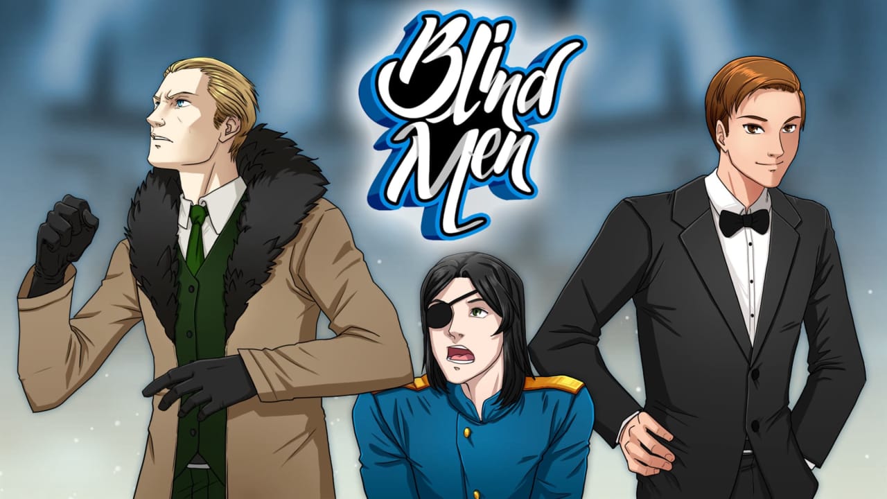 switch520游戏_盲人_Blind Men_0