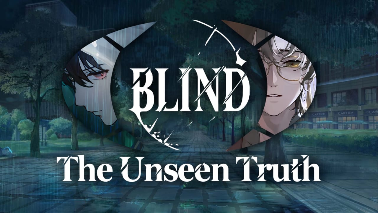 switch520游戏_目盲 – 看不见的真相_Blind – The Unseen Truth_0