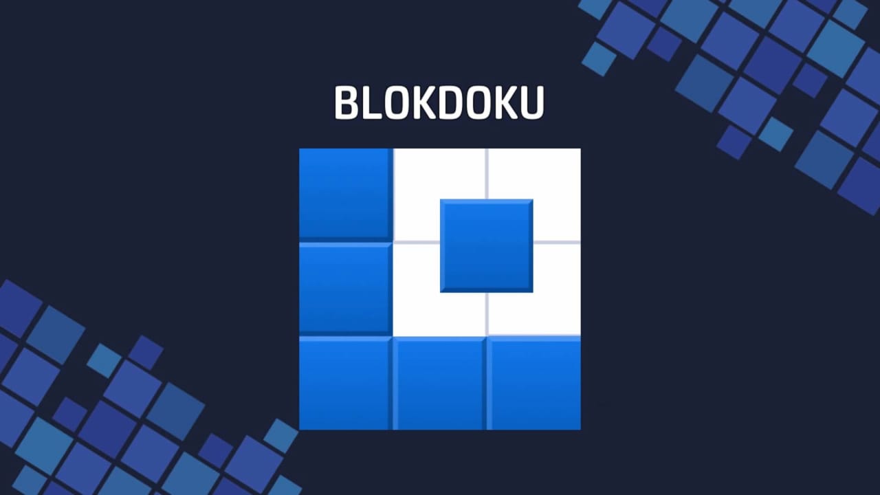 switch520游戏_数独方块_Blokdoku_0