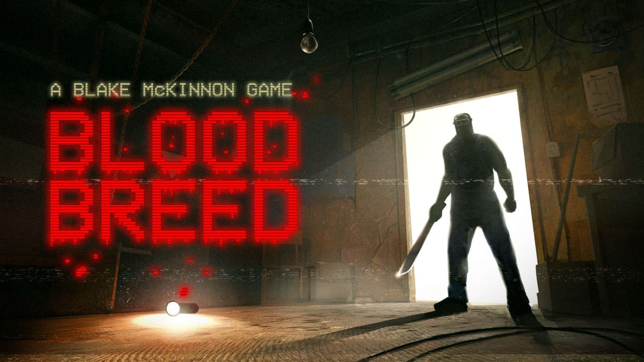 switch520游戏_血种_Blood Breed_0