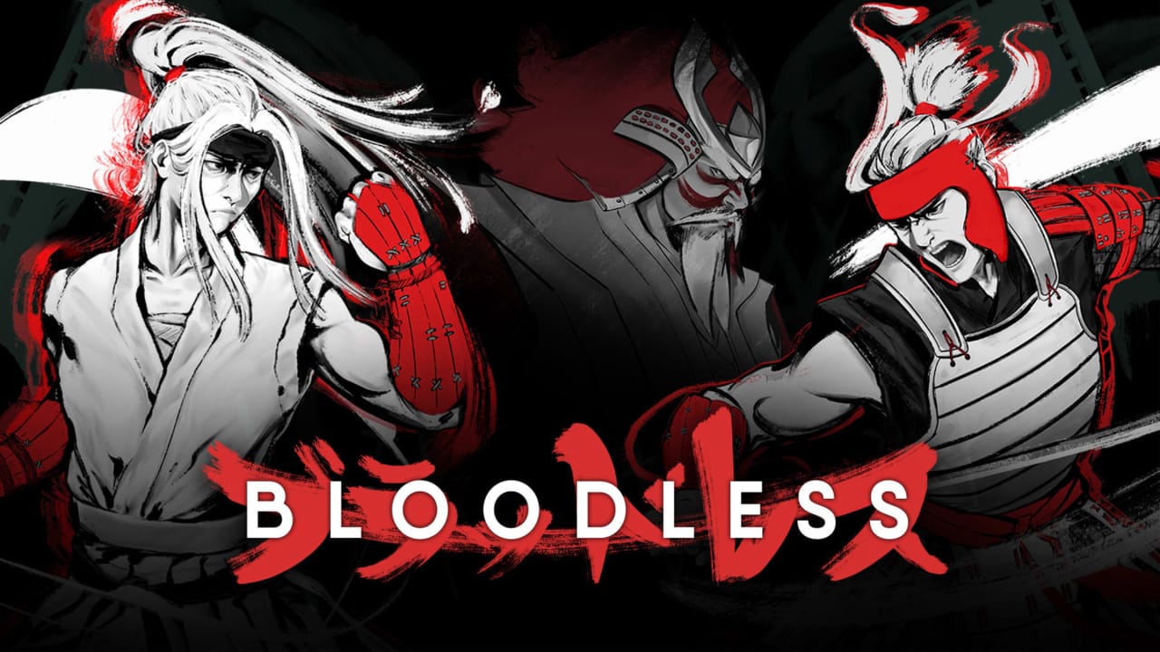 switch520游戏_兵不血刃_Bloodless_0