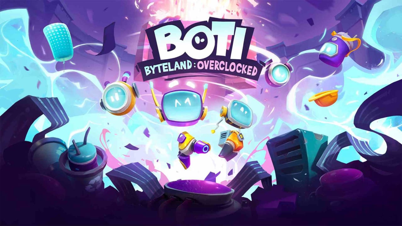 switch520游戏_波提：字节国度大冒险_Boti: Byteland Overclocked_0