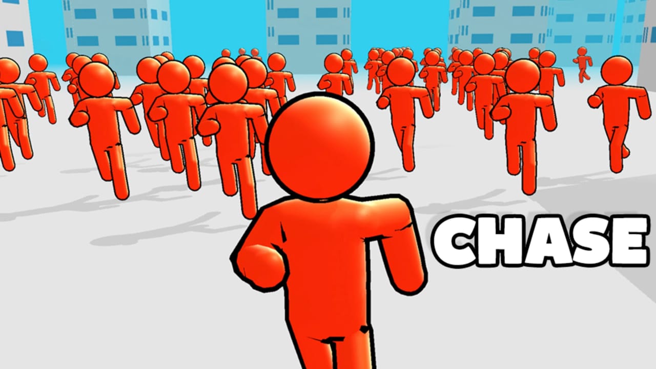 switch520游戏_追逐_Chase_0