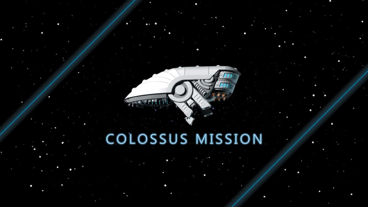 switch520游戏_巨像任务_Colossus Mission_0