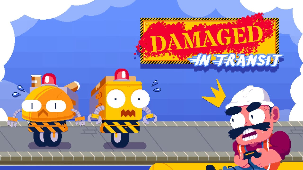switch520游戏_中转损坏_Damaged In Transit_0