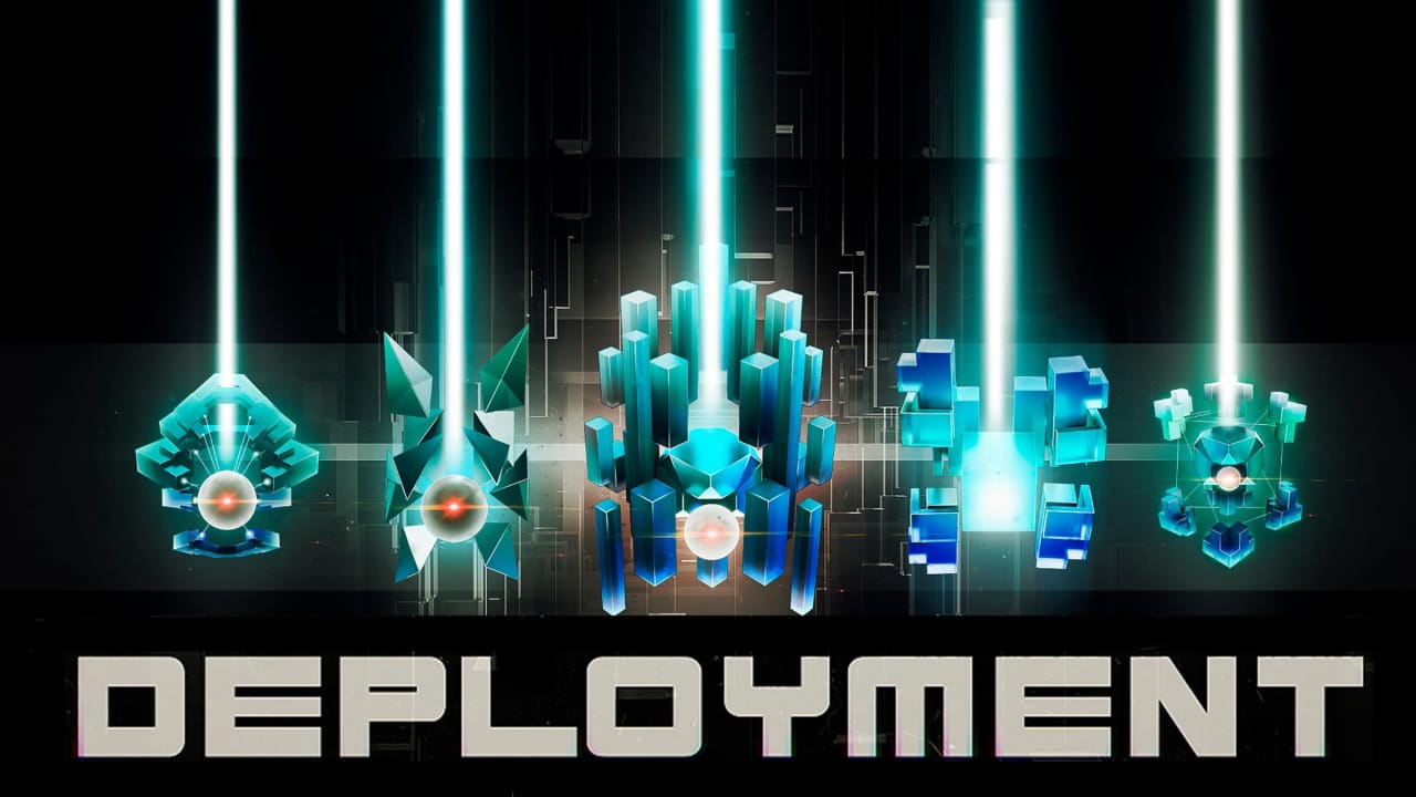 switch520游戏_部署_Deployment_0
