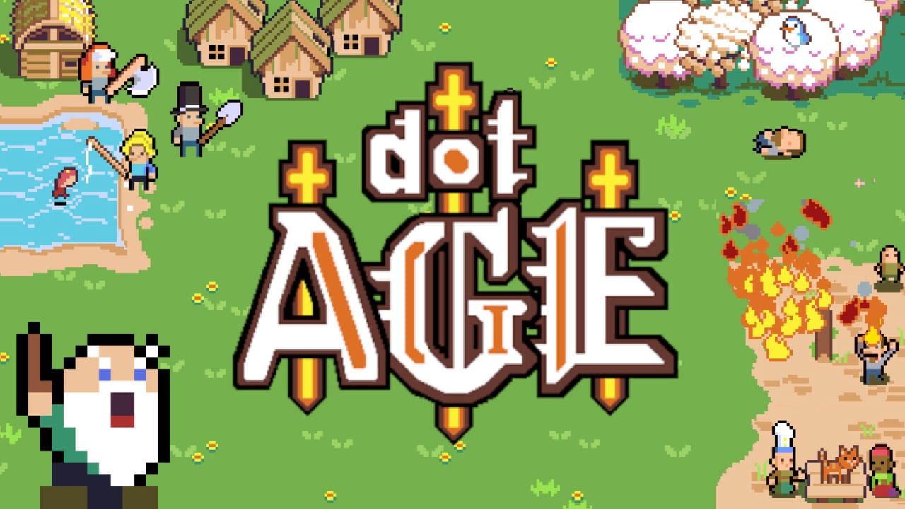 switch520游戏_点老救世记_dotAGE_0