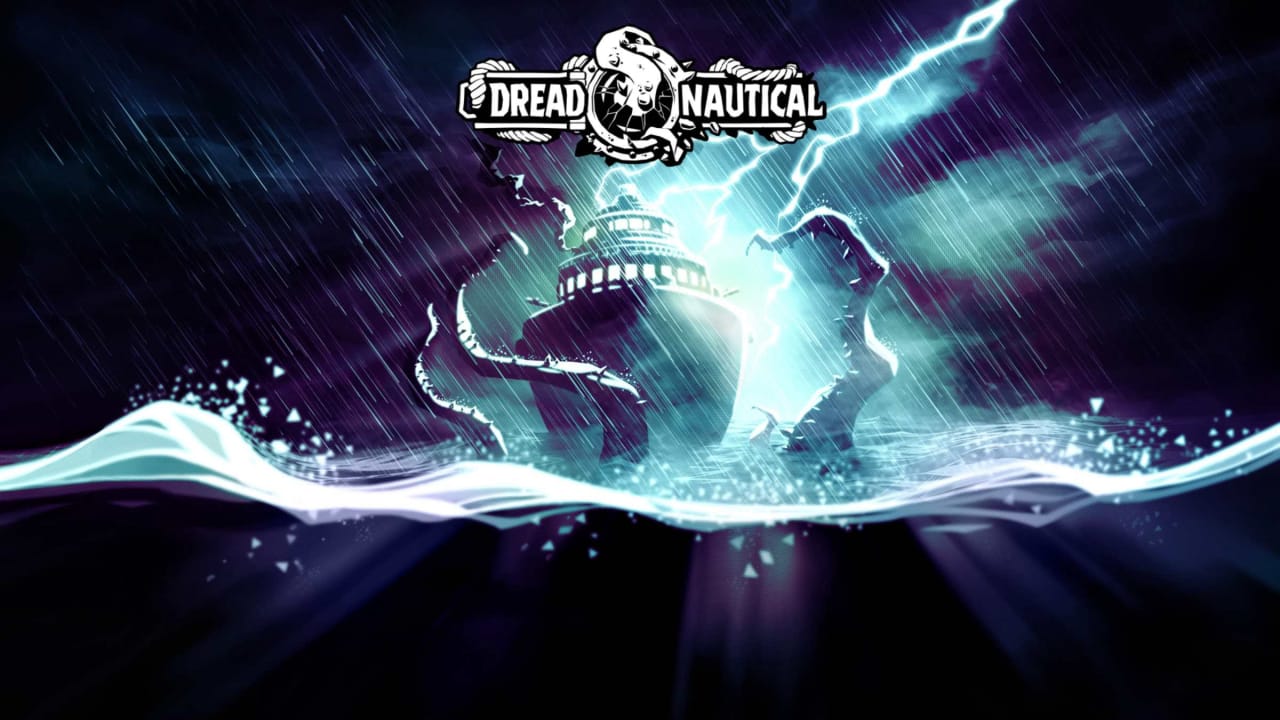 switch520游戏_惊恐航海_Dread Nautical_0