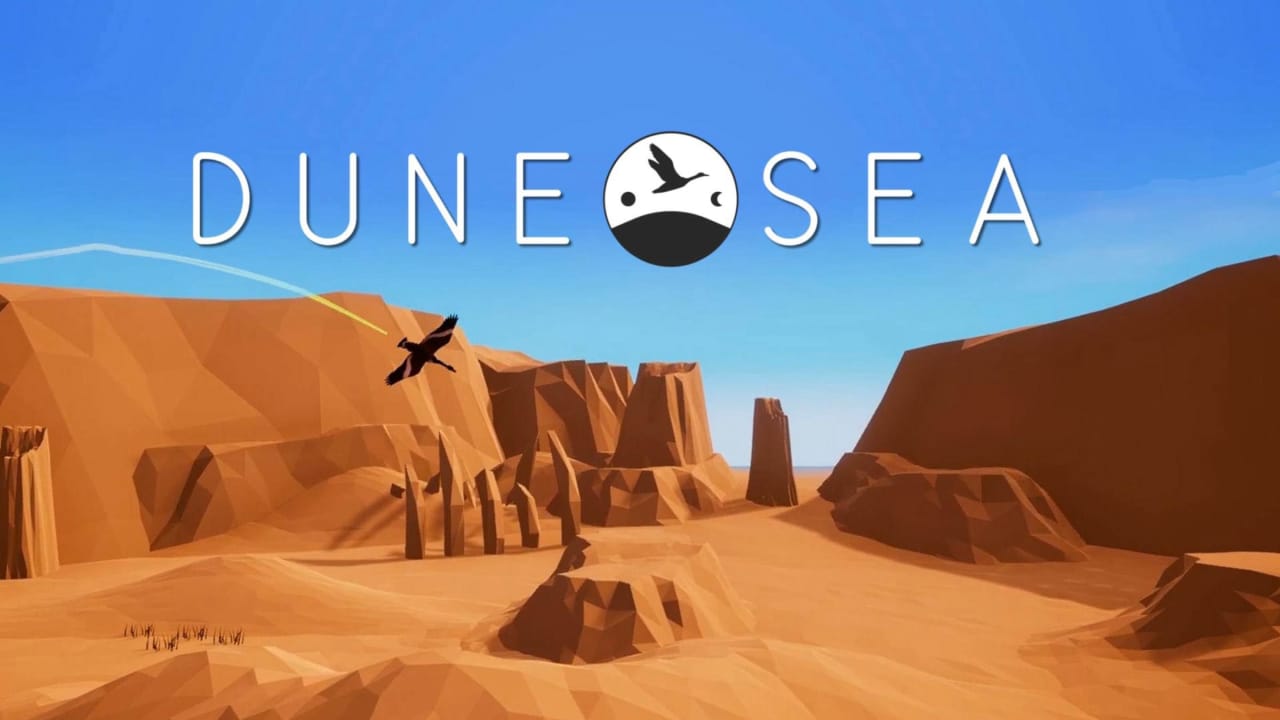 switch520游戏_沙海_Dune Sea_0