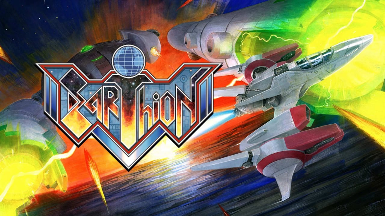 switch520游戏_地球战机_Earthion_0