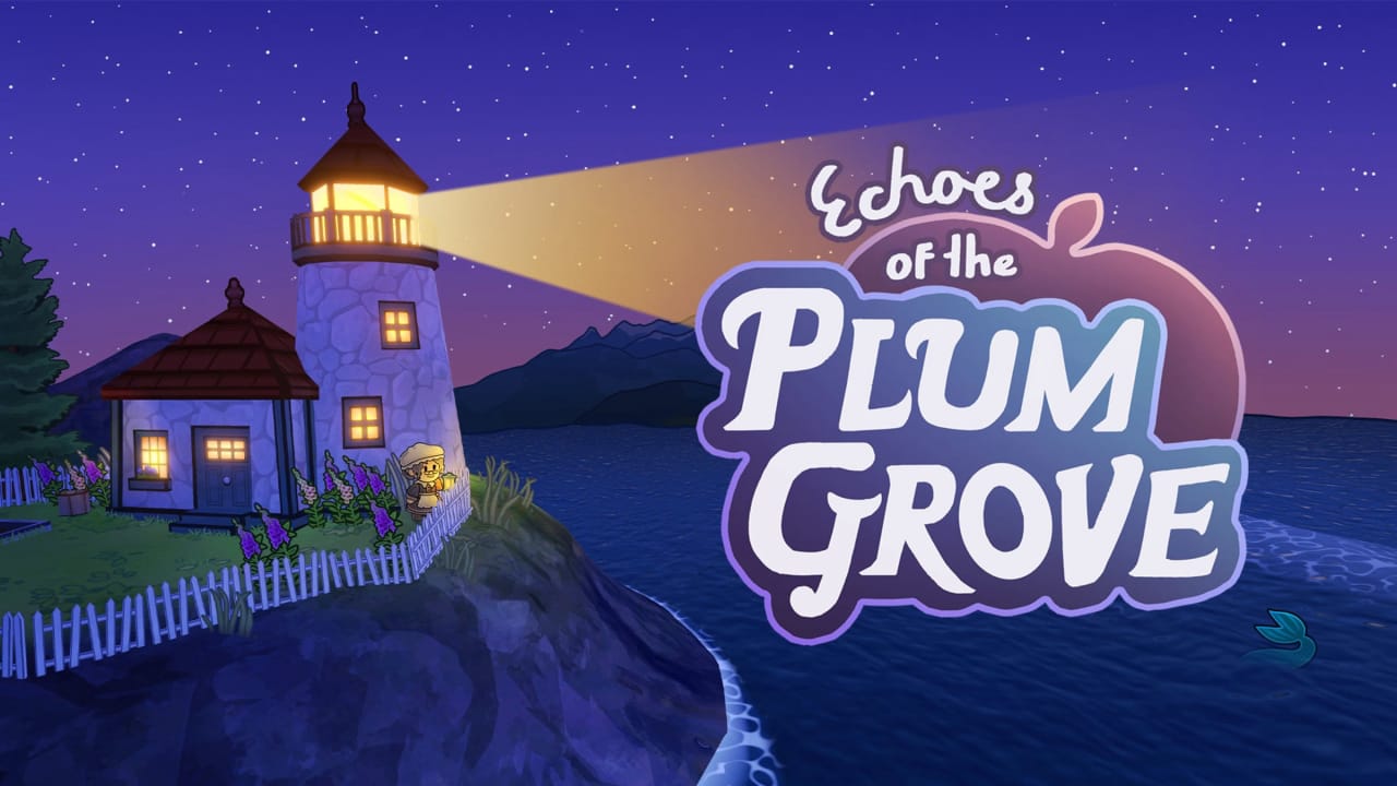switch520游戏_梅林的回声_Echoes of the Plum Grove_0