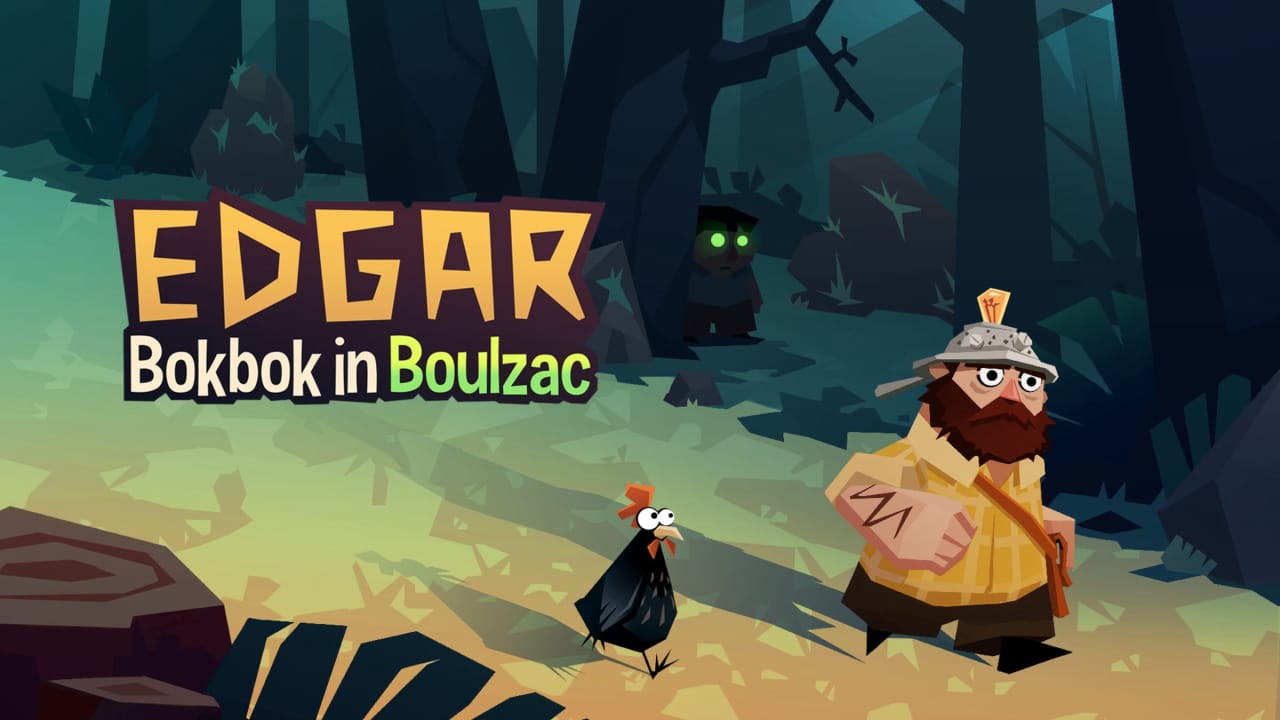 switch520游戏_埃德加 – 博克在博尔扎克_Edgar – Bokbok in Boulzac_0