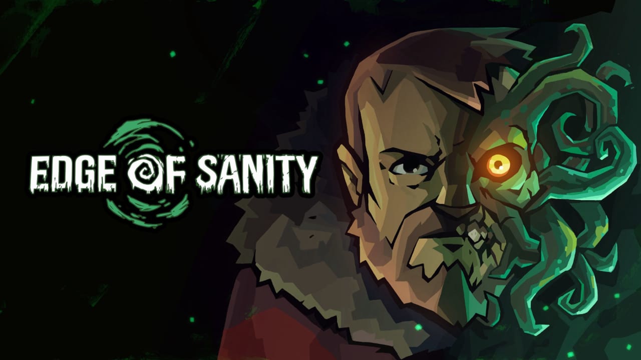 switch520游戏_理智边缘_Edge of Sanity_0