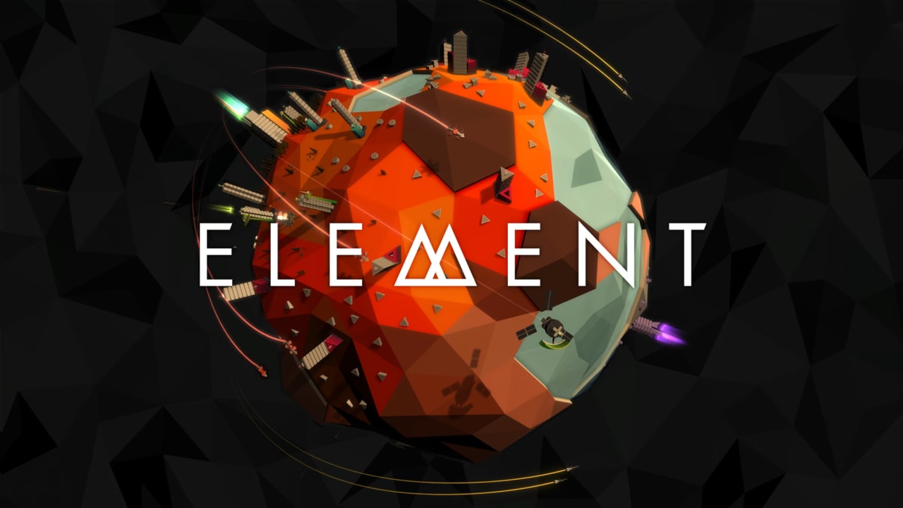 switch520游戏_元素_Element_0