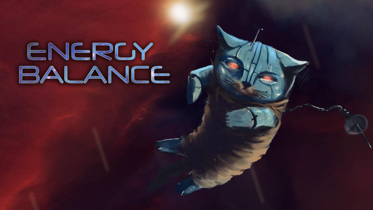 switch520游戏_能量平衡_Energy Balance_0