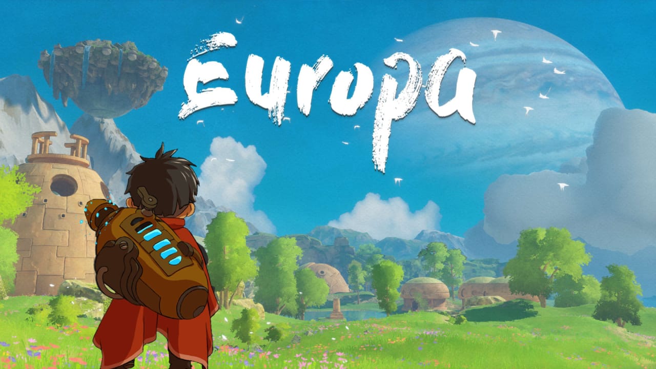 switch520游戏_欧罗巴_Europa_0