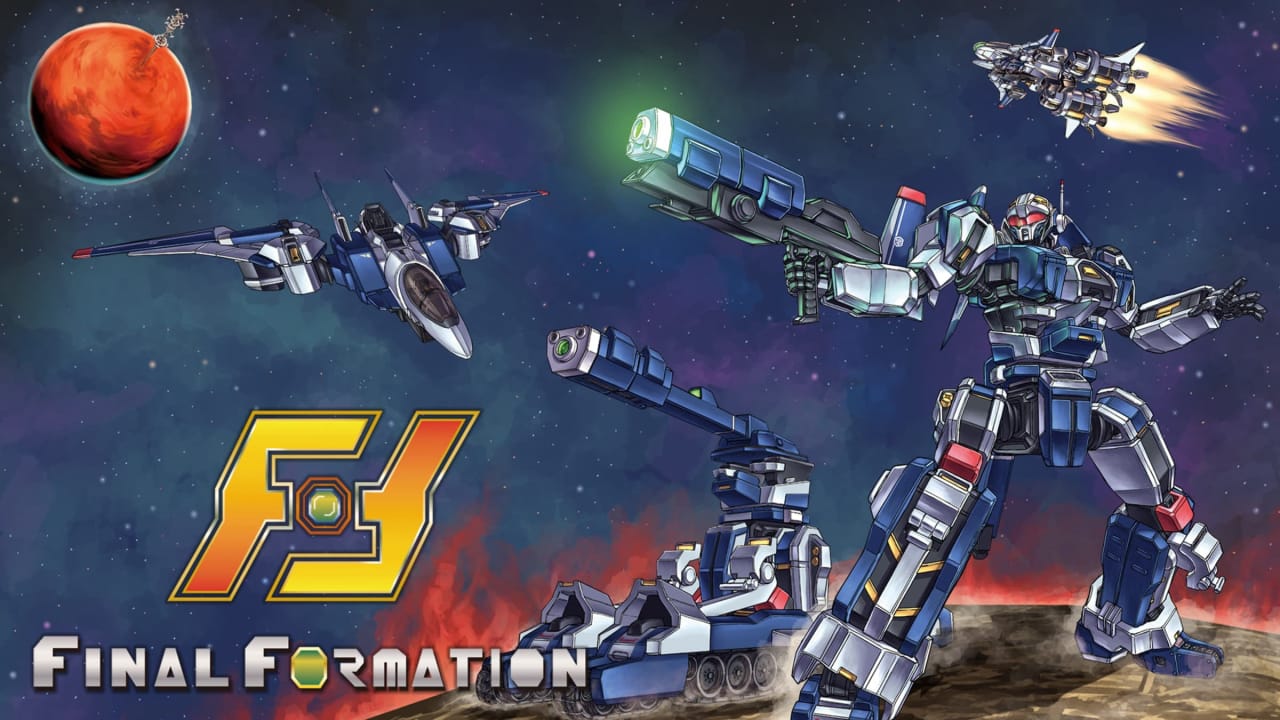 switch520游戏_最终编队_Final Formation_0