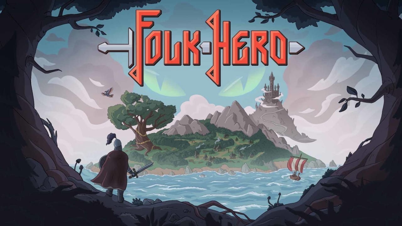 switch520游戏_民间英雄_Folk Hero_0