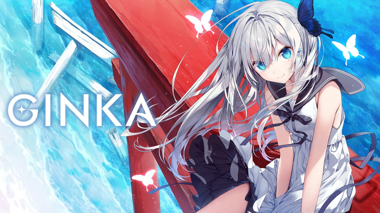 switch520游戏_银花_GINKA_0