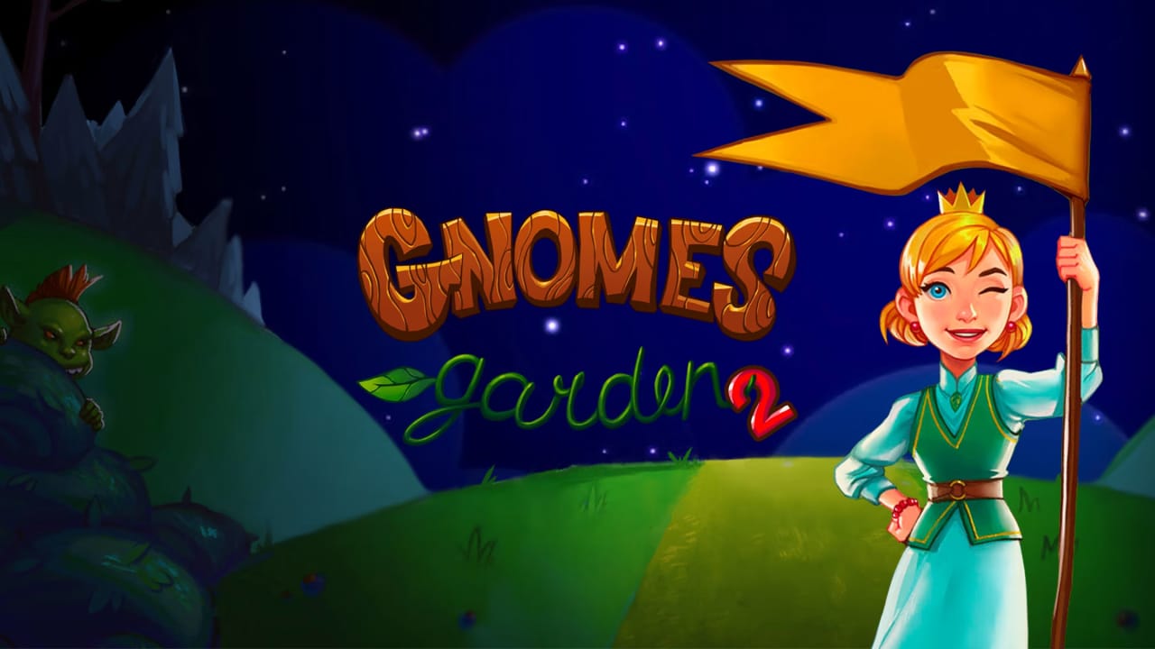 switch520游戏_地精花园2_Gnomes Garden 2_0