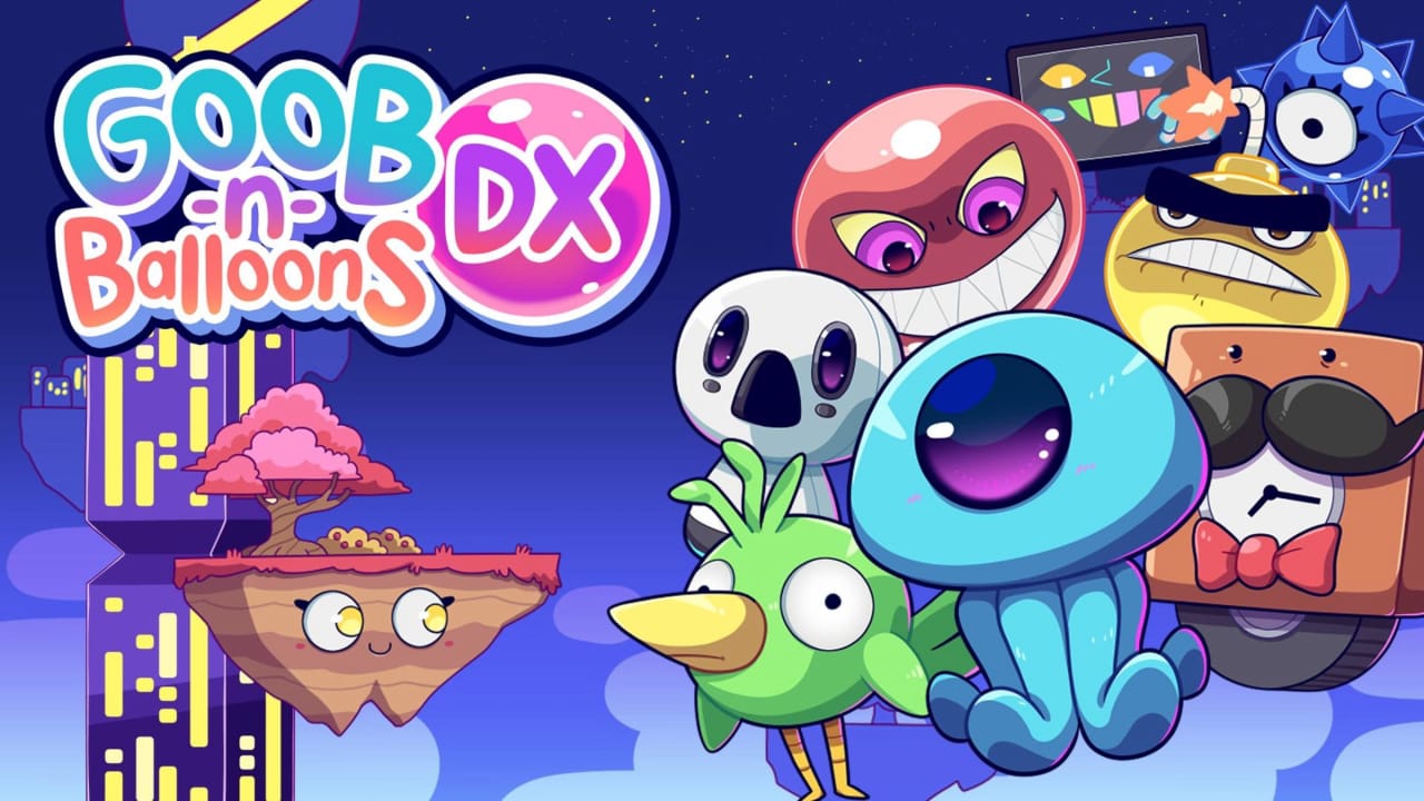 switch520游戏_咕噜气球DX_GoobnBalloonsDX_0