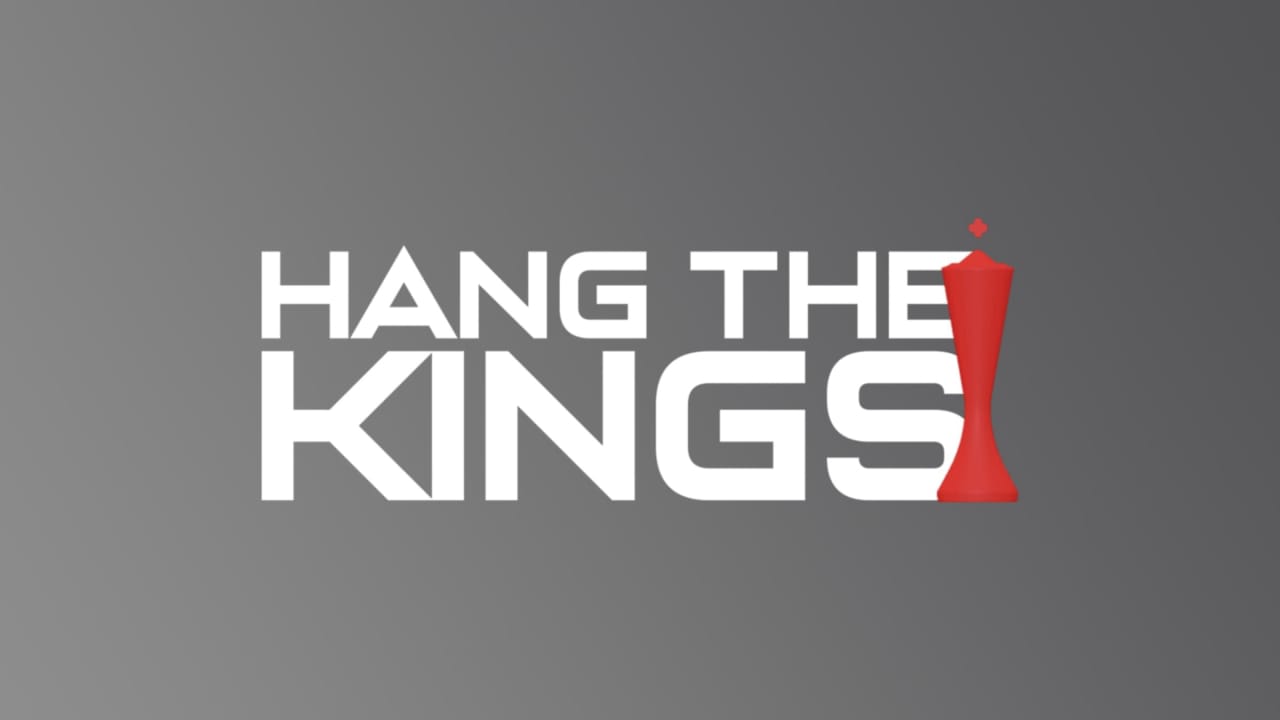 switch520游戏_绞死国王_Hang The Kings_0
