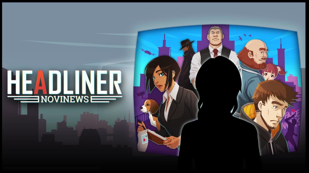 switch520游戏_头条新闻：诺维新闻_Headliner: NoviNews_0