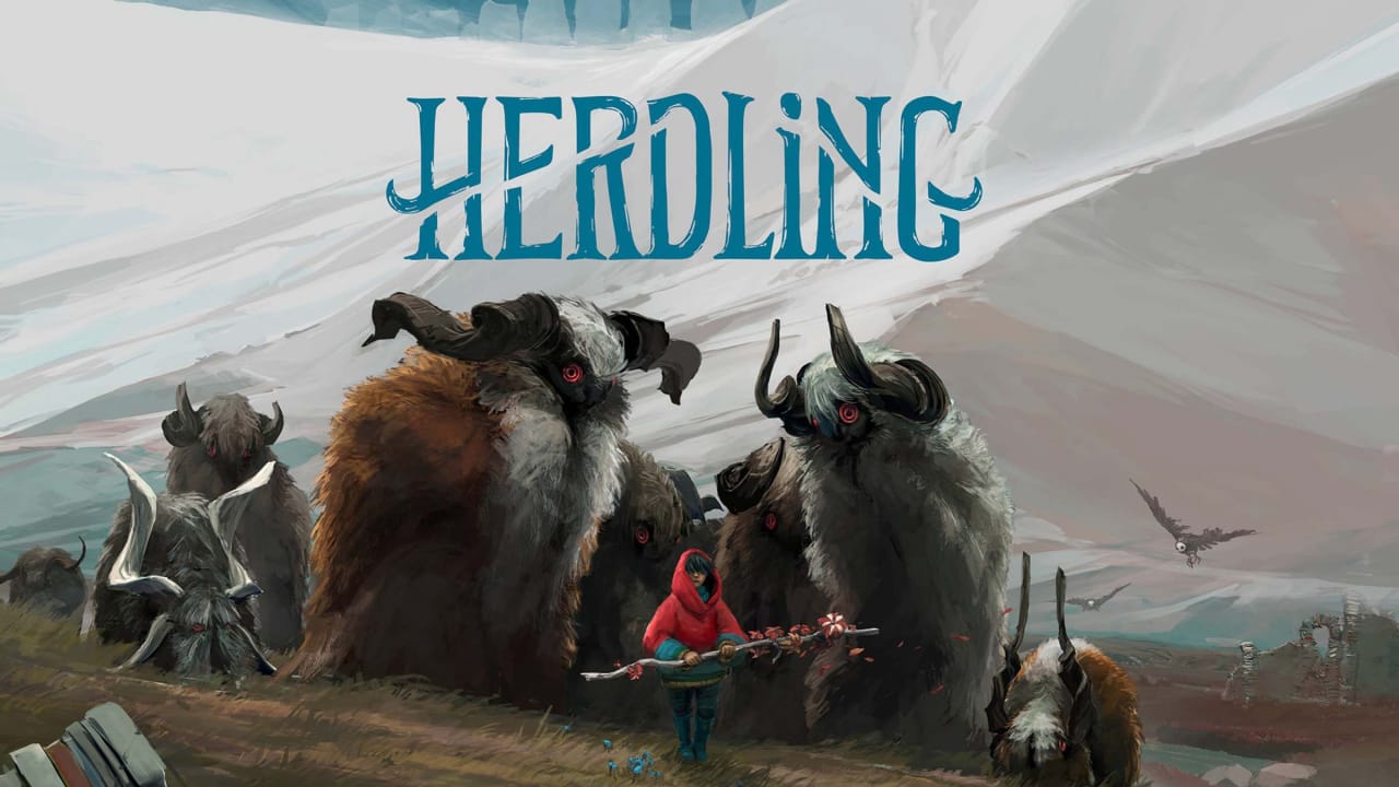 switch520游戏_牧群之旅_Herdling_0